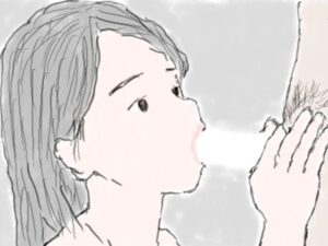 最古のお仕事、娼婦 バビロン編 1