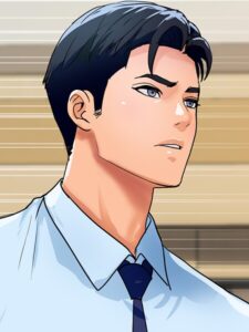 【ロイヤルファミリー】