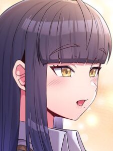 おかず屋さんのママ店長にばぶりしゃす