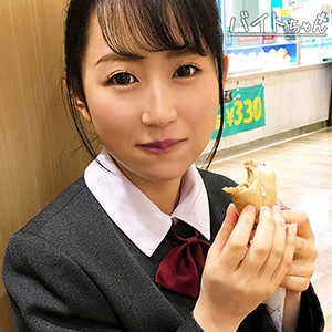 雛[バイトちゃん]